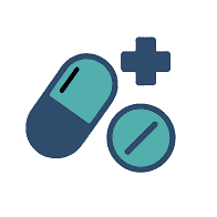 Buy Antibiotic tablets