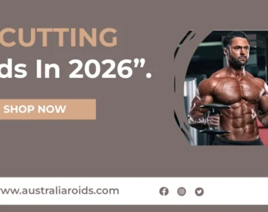Best Steroids for Cutting in 2026 - Shop Now for Top Cutting Steroids Online