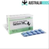 Cenforce 100 mg erectile dysfunction medication pack