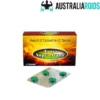 Extra Super Avana tablets Avanafil and Dapoxetine for erectile dysfunction and premature ejaculation