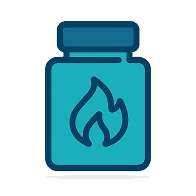 Buy Fat Burner Supplements Australia