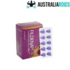 Fildena 100mg sildenafil citrate tablets for erectile dysfunction