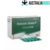 Nucoxia 90 mg Etoricoxib tablet for pain and inflammation relief