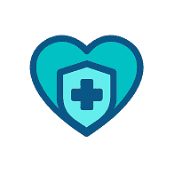 Buy Erectile dysfunction pills online in Australia